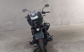 OTHER  MOTO GUZZI V7 3 STONE S 2021 ..