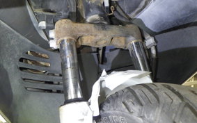 HONDA PCX 125 1982 JF28