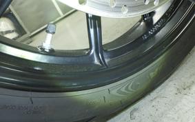 DUCATI SCRAMBLER SIXTY2 2021