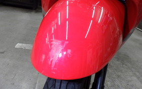 YAMAHA VINO 50 Gen.4 AY02