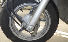 YAMAHA VINO 50 SA37J