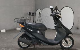 SUZUKI ADDRESS V50 CA42A