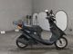 Фото Suzuki ADDRESS V50 с японского аукциона