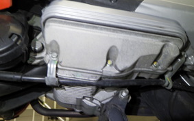 VESPA PRIMAVERA 150 2008