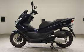 HONDA PCX 125 2023 JF56