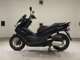 Фото Honda PCX 125 2016 с японского аукциона