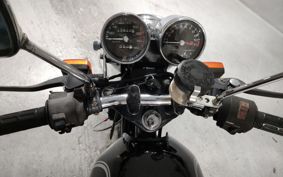 HONDA GB250 CLUBMAN 1 MC10