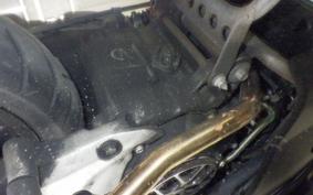 YAMAHA CYGNUS 125 X 2025