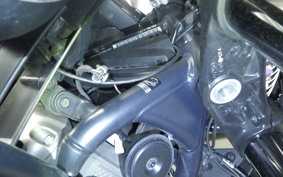 HARLEY ﾊﾟﾝ AMERICA1250S 2022