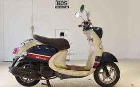 YAMAHA VINO 50 2013 SA37J