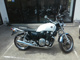 Фото Honda CB1100 ABS 2017 с японского аукциона