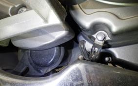 SUZUKI グラディウス400 2013 VK58A