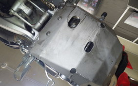 HONDA CRF250L MD47
