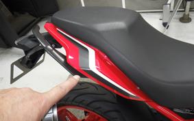 BMW G310R 2023