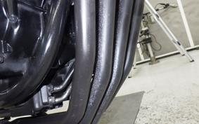 KAWASAKI ZEPHYR 400 KAI 2001 ZR400C