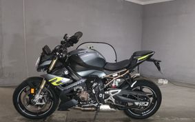 BMW S1000R 0E51