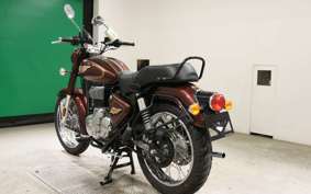 OTHER +ENFIELD BULLET350 2024