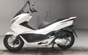 HONDA PCX 125 JF56