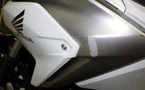 HONDA NC750X DCT 2023 RH09