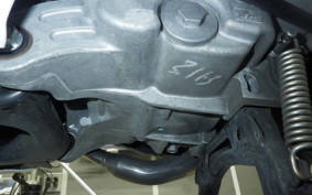 HONDA PCX 150 ABS 2023 KF30