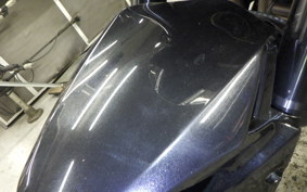 KAWASAKI Z900 Gen.2 2020 ZR900B