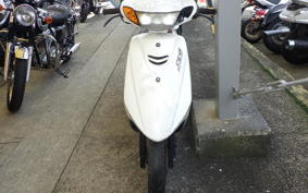 YAMAHA JOG Delux SA39J