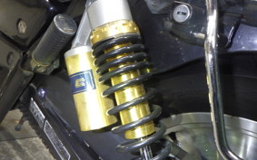 HONDA MAGNA 250 2020 MC29