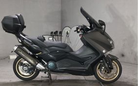 YAMAHA T-MAX 530 2013 SJ12J