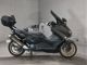 Фото Yamaha T-MAX 530 2013 с японского аукциона
