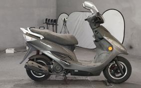 KYMCO V LINK125SRC SD25LD