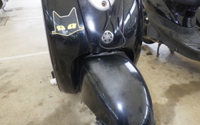 YAMAHA VINO 50 SA10J