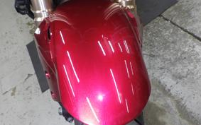 HONDA CB250RA 2026 MC52