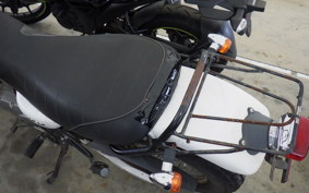 SUZUKI VANVAN 200 NH41A