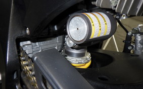 SUZUKI GSX-R1000 2006