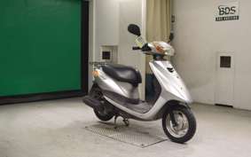 YAMAHA JOG Gen.5 2023 SA36J