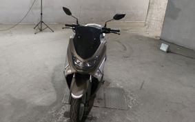 YAMAHA N-MAX 125 SE86J