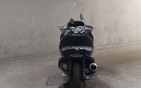 YAMAHA MAJESTY 250C SG03J