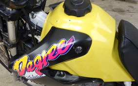 HONDA XL DEGREE MD26