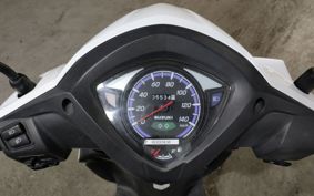 SUZUKI ADDRESS V110 CE47A