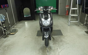 YAMAHA CYGNUS 125 XSR 3 2005 SED8J