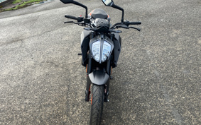 KTM 250 DUKE JPE40