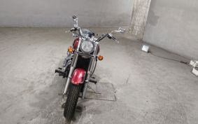 KAWASAKI VULCAN400 CLASSIC VN400A