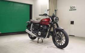 HONDA GB350 2021 NC59