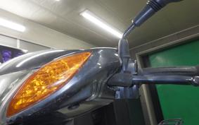 YAMAHA JOG Gen.5 SA36J