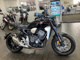 Фото Honda CB1000R 2020 с японского аукциона