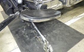 HARLEY FLHX 1690 2013