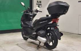 HONDA PCX 150 KF18