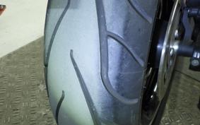 HARLEY FXDB 1580 2008