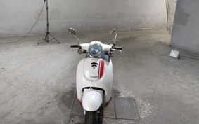 HONDA GIORNO AF70
