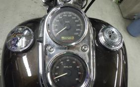 HARLEY FXDL 1450 2003